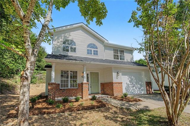 1365 Still Point Court, Winston-salem, NC 27103