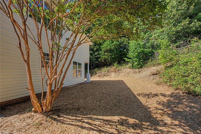 1365 Still Point Court, Winston-salem, NC 27103
