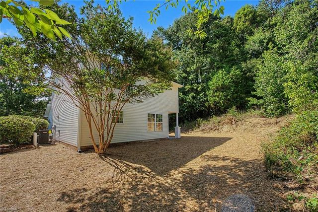 1365 Still Point Court, Winston-salem, NC 27103