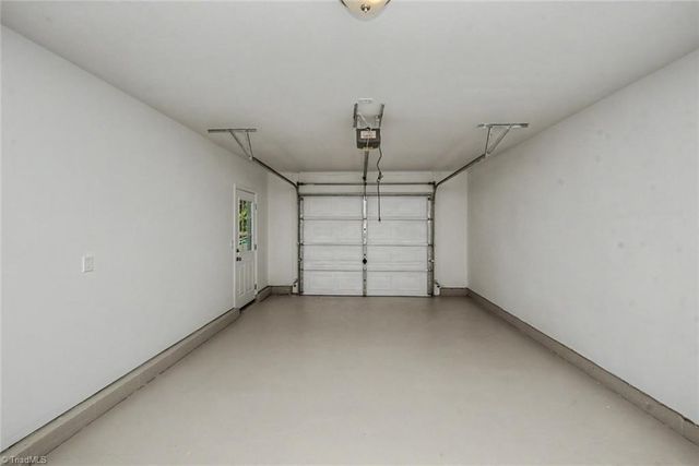 1365 Still Point Court, Winston-salem, NC 27103