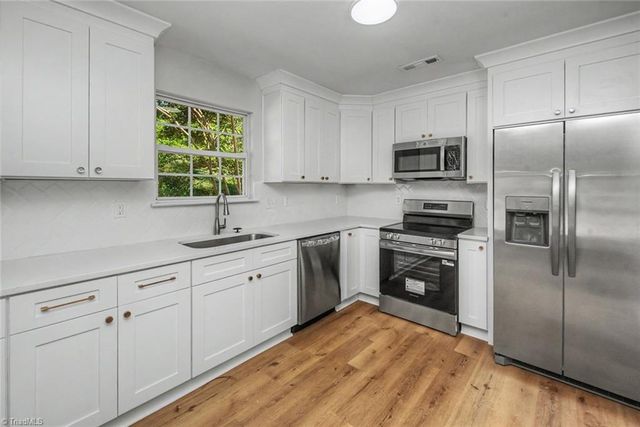 1365 Still Point Court, Winston-salem, NC 27103