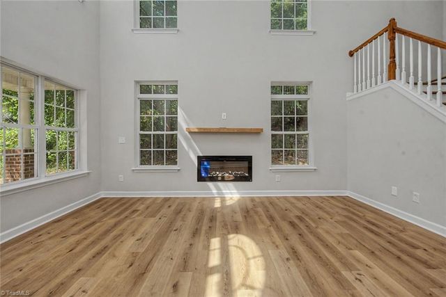 1365 Still Point Court, Winston-salem, NC 27103