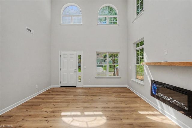 1365 Still Point Court, Winston-salem, NC 27103