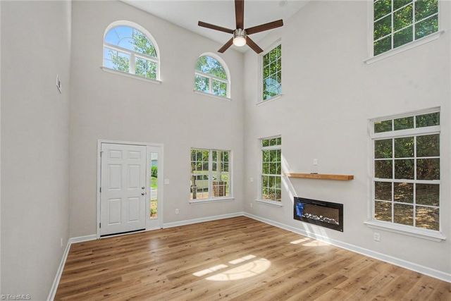 1365 Still Point Court, Winston-salem, NC 27103