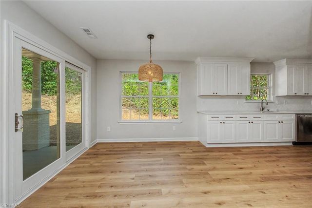 1365 Still Point Court, Winston-salem, NC 27103