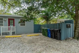 312 SW 12th Ave B, Fort Lauderdale, FL 33312