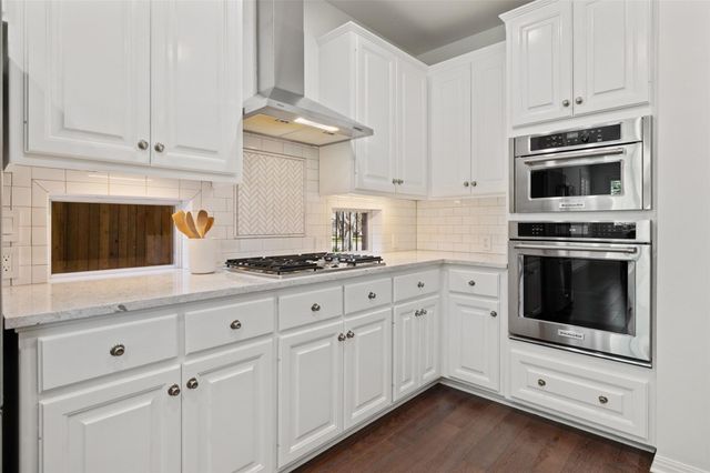 9805 Drip Rock LN, Austin, TX 78730