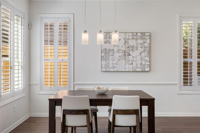 9805 Drip Rock LN, Austin, TX 78730