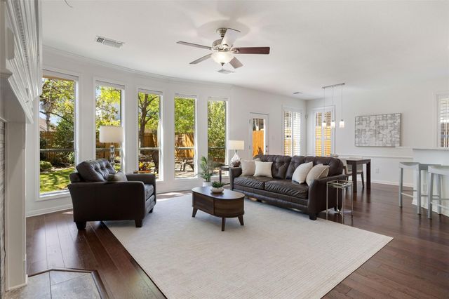 9805 Drip Rock LN, Austin, TX 78730