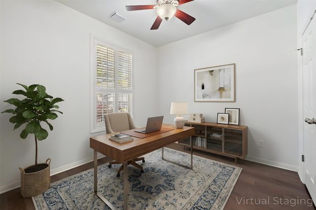 9805 Drip Rock LN, Austin, TX 78730