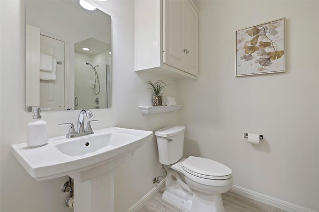 9805 Drip Rock LN, Austin, TX 78730