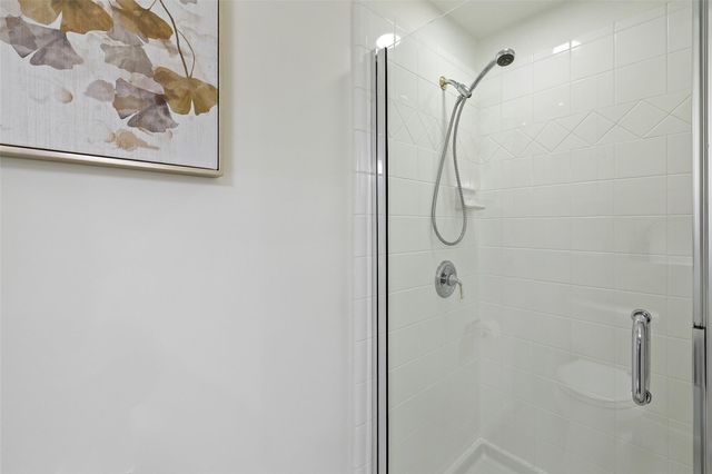 9805 Drip Rock LN, Austin, TX 78730