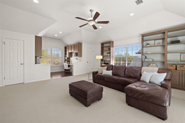 9805 Drip Rock LN, Austin, TX 78730