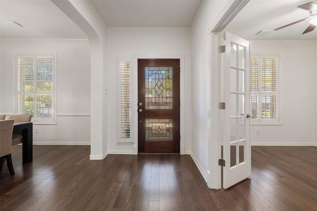 9805 Drip Rock LN, Austin, TX 78730