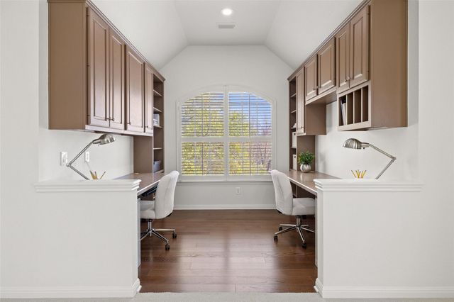 9805 Drip Rock LN, Austin, TX 78730