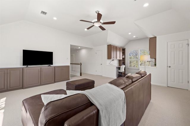 9805 Drip Rock LN, Austin, TX 78730