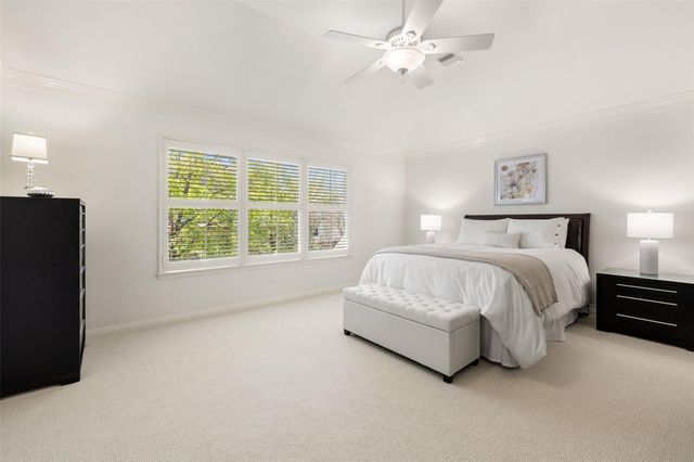 9805 Drip Rock LN, Austin, TX 78730