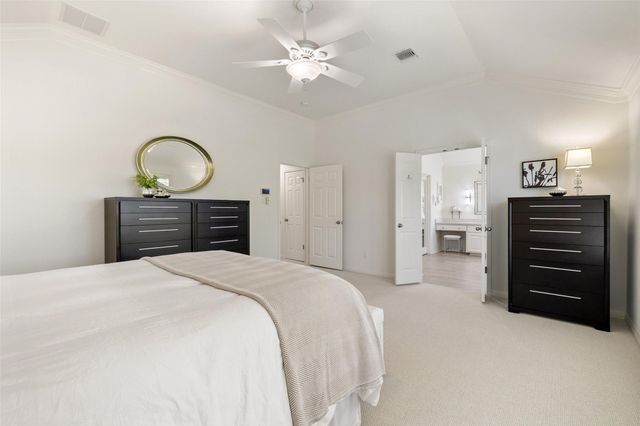 9805 Drip Rock LN, Austin, TX 78730