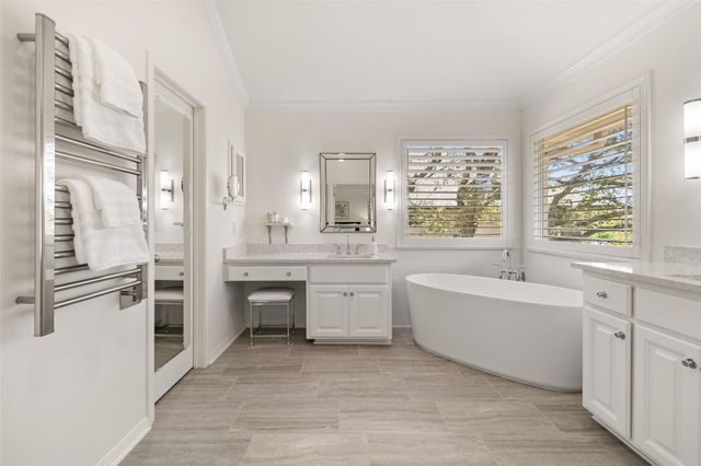 9805 Drip Rock LN, Austin, TX 78730