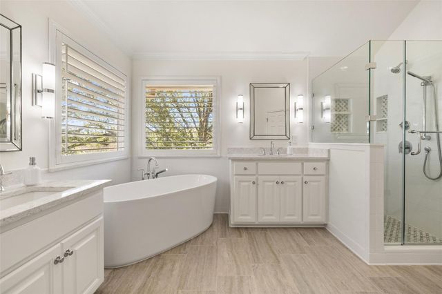 9805 Drip Rock LN, Austin, TX 78730