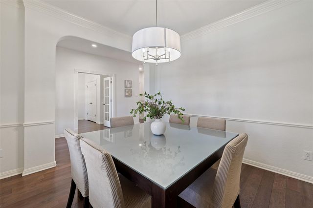 9805 Drip Rock LN, Austin, TX 78730