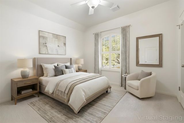 9805 Drip Rock LN, Austin, TX 78730