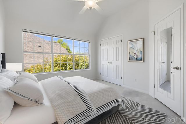 9805 Drip Rock LN, Austin, TX 78730