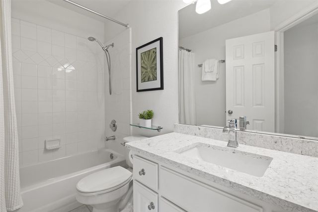 9805 Drip Rock LN, Austin, TX 78730