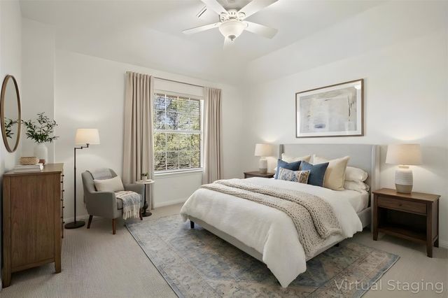 9805 Drip Rock LN, Austin, TX 78730