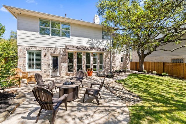 9805 Drip Rock LN, Austin, TX 78730