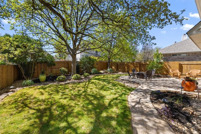 9805 Drip Rock LN, Austin, TX 78730