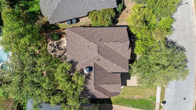 9805 Drip Rock LN, Austin, TX 78730