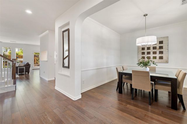 9805 Drip Rock LN, Austin, TX 78730