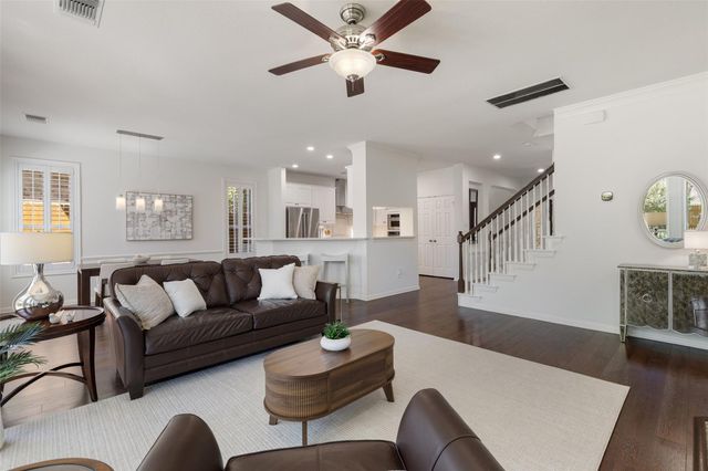 9805 Drip Rock LN, Austin, TX 78730