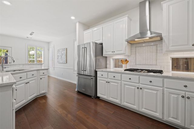 9805 Drip Rock LN, Austin, TX 78730