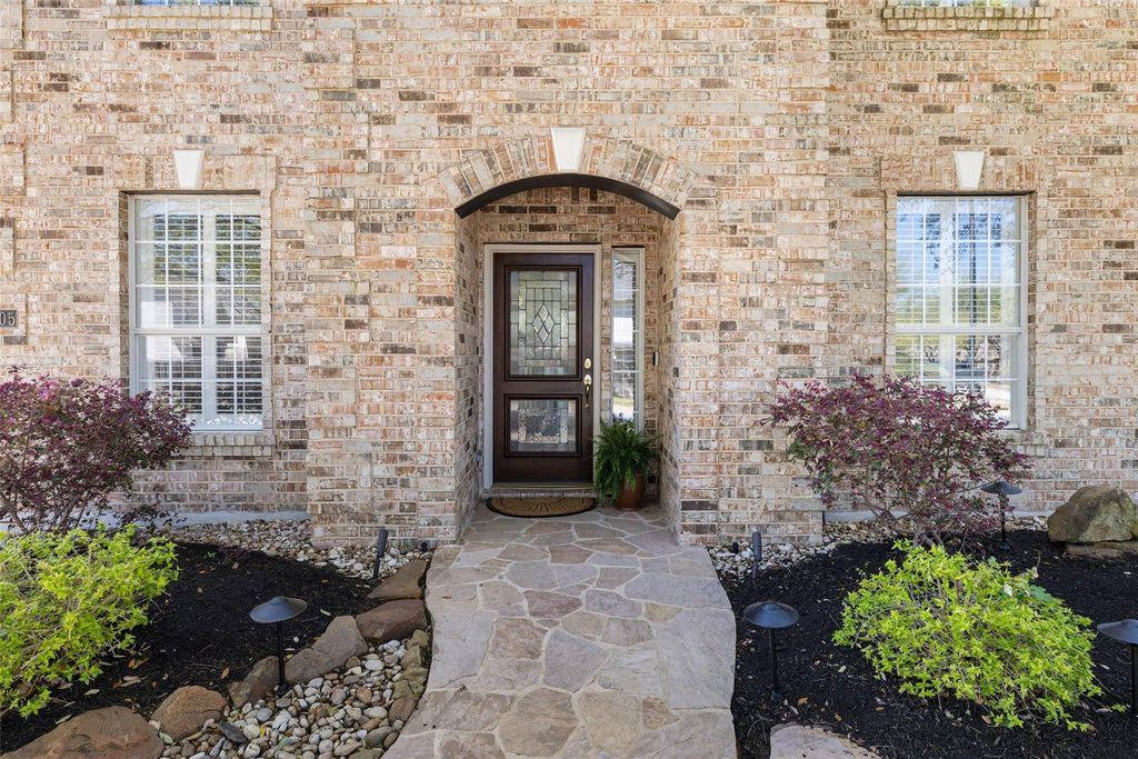 9805 Drip Rock LN, Austin, TX 78730