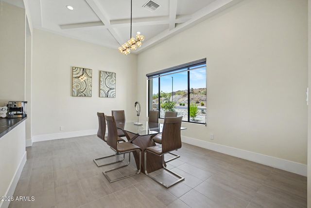 17872 W ESTES Way, Goodyear, AZ 85338