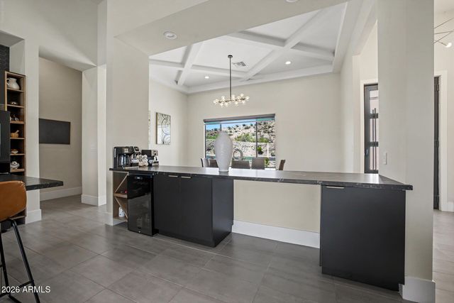 17872 W ESTES Way, Goodyear, AZ 85338