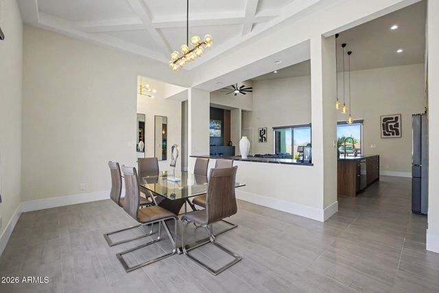 17872 W ESTES Way, Goodyear, AZ 85338
