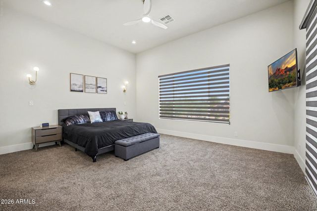 17872 W ESTES Way, Goodyear, AZ 85338