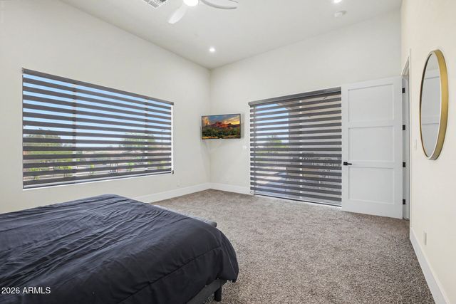 17872 W ESTES Way, Goodyear, AZ 85338