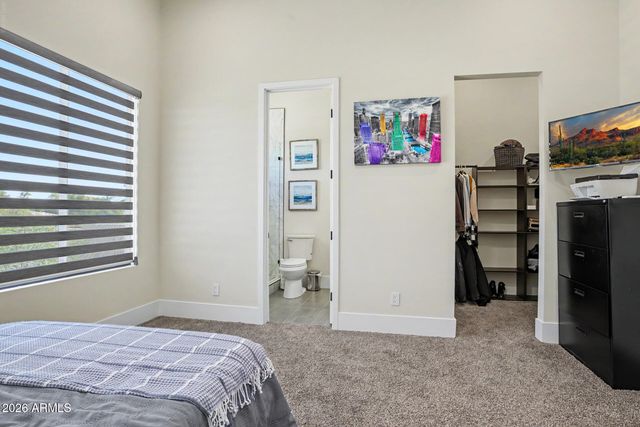 17872 W ESTES Way, Goodyear, AZ 85338