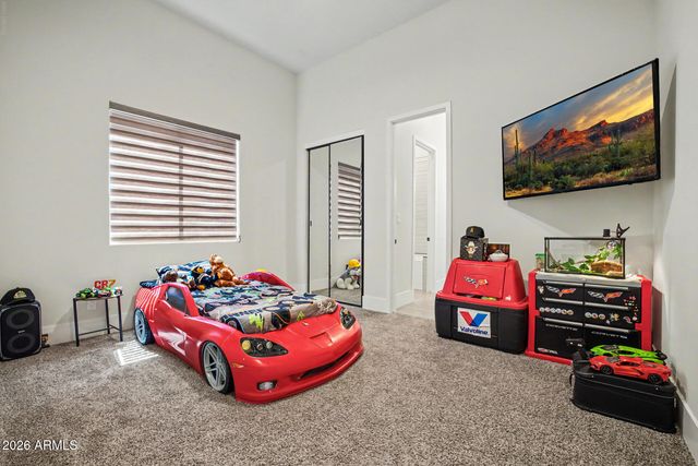 17872 W ESTES Way, Goodyear, AZ 85338