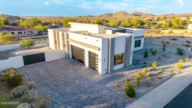 17872 W ESTES Way, Goodyear, AZ 85338