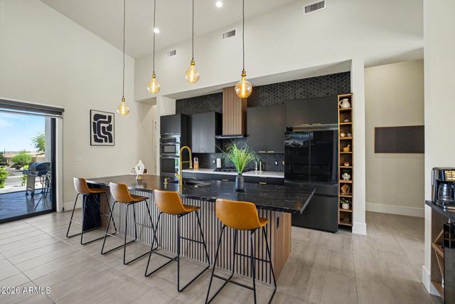 17872 W ESTES Way, Goodyear, AZ 85338