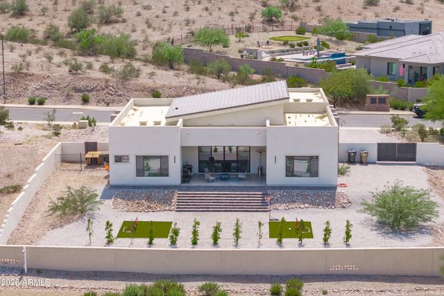17872 W ESTES Way, Goodyear, AZ 85338