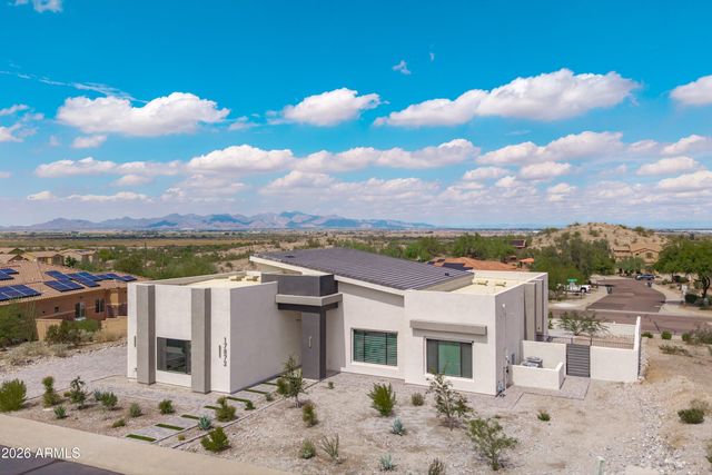 17872 W ESTES Way, Goodyear, AZ 85338