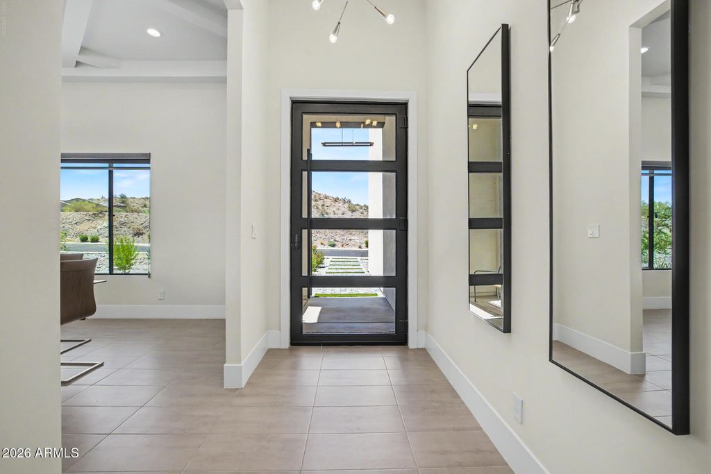17872 W ESTES Way, Goodyear, AZ 85338 — photo 3