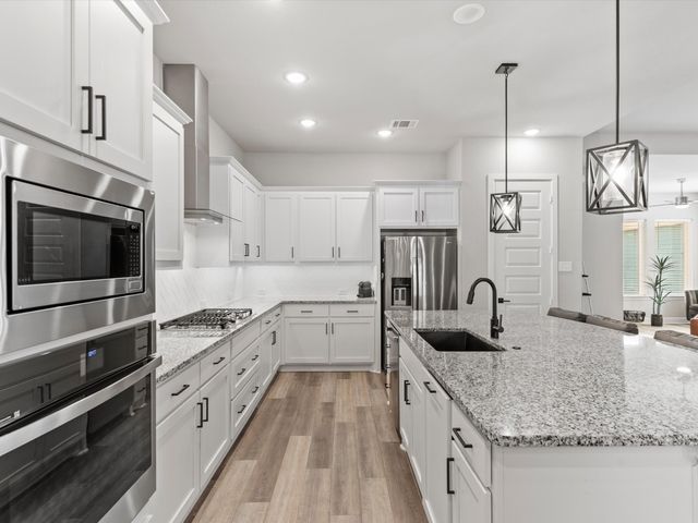 8805 Grand Avenue, North Richland Hills, TX 76180