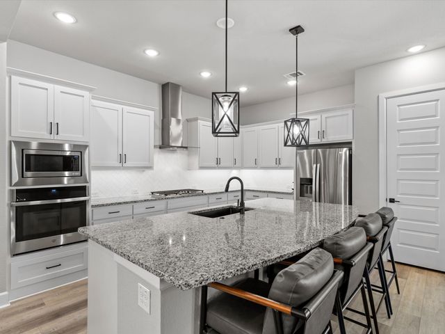 8805 Grand Avenue, North Richland Hills, TX 76180